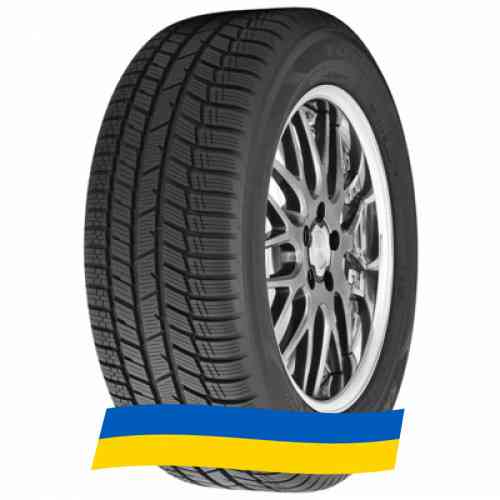 235/50 R19 Toyo Snowprox S954 SUV 103V Внедорожная шина Київ