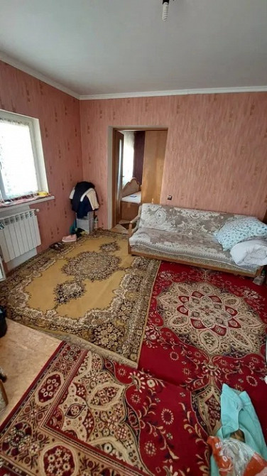 Продаж будинку в с. Городилець, Ковельський район Ковель - изображение 6