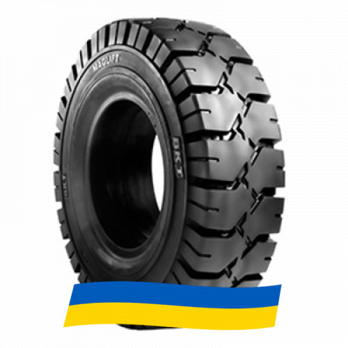 300 R15 BKT MAGLIFT 169/160A5/A5 Индустриальная шина Київ - зображення 4