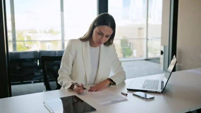 Адвокат у спадкових справах - спадкування боргів та кредитів Київ - зображення 3