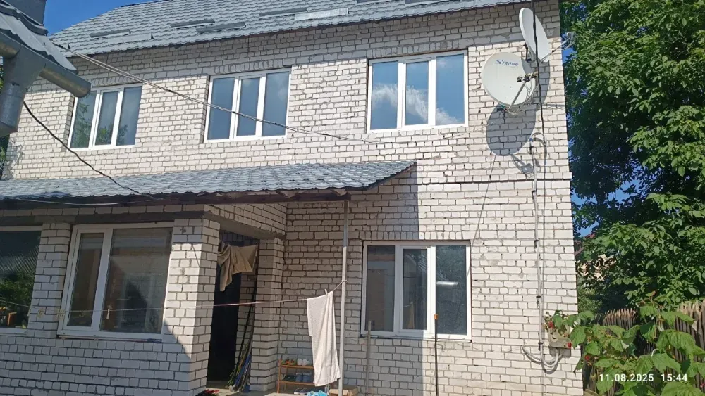 Продам дом в Буче сауна, беседка, барбекю, бассейн Буча - зображення 6