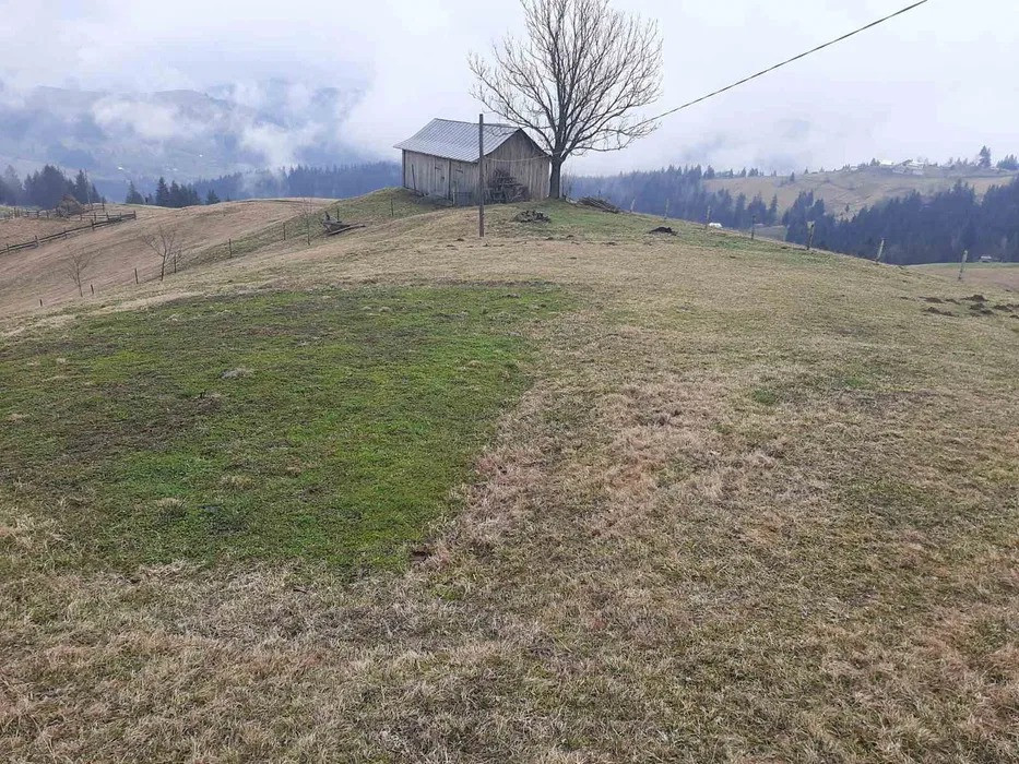 Продається земельна ділянка під будівництво с.Голови Ивано-Франковск - изображение 3
