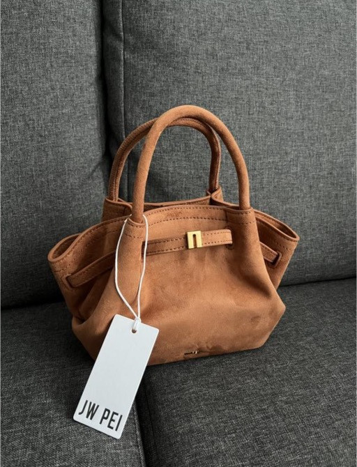 Сумка JW Pei Харків - зображення 1