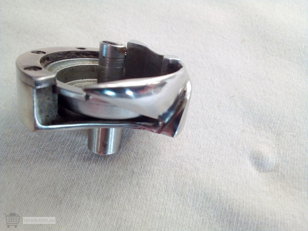 Челнок для обувной машины. Харьков - изображение 3