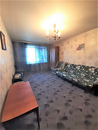 Тополь-3, Тэрра, Варус, Эпицентр, сдам 2к кв, все необходимое, 7/9 Дніпро - зображення 5