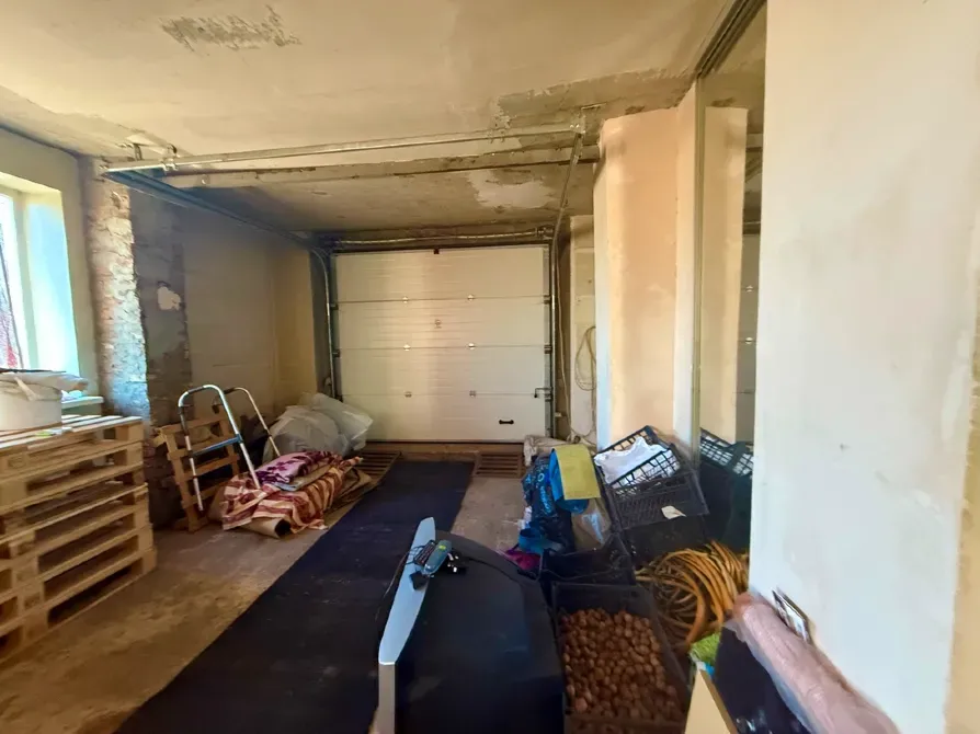 Продам будинок біля Київського моря, с. Лебедівка Вишгород - зображення 11