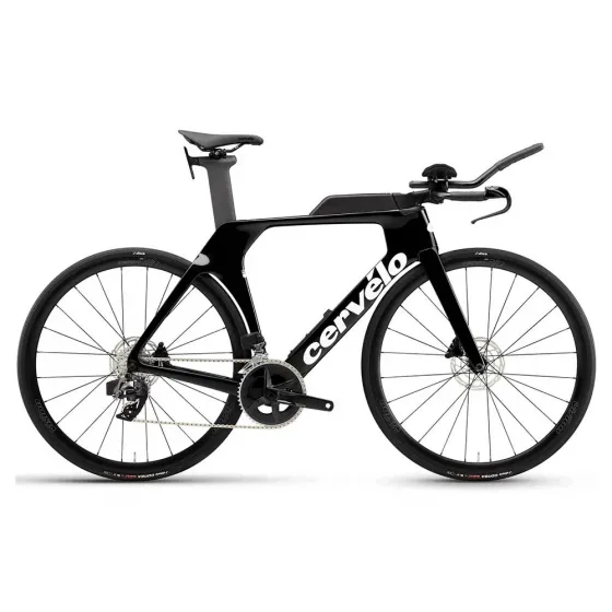 Cervelo P Rival Axs 2025 ( Semerubike Вінниця