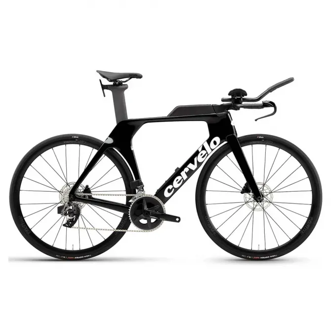 Cervelo P Rival Axs 2025 ( Semerubike Винница - изображение 1
