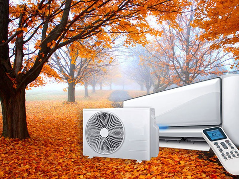 Продажа и установка кондиционеров Одеса - зображення 1