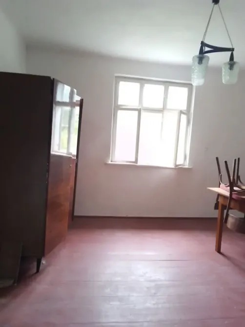 Продам цегляний будинок у с. Нагуєвичі Борислав - зображення 5