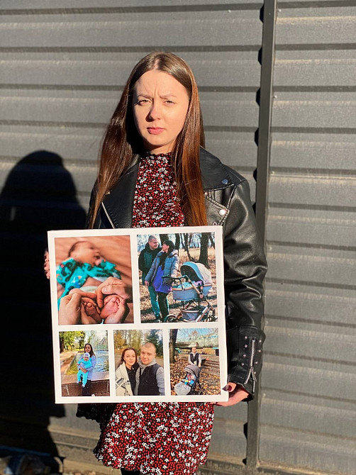 Друк картини, Фото на холсті, Холст, фото на полотні фото на металі Житомир - зображення 6