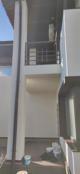 Шпаклевка стен харьков качественно Харків - зображення 1