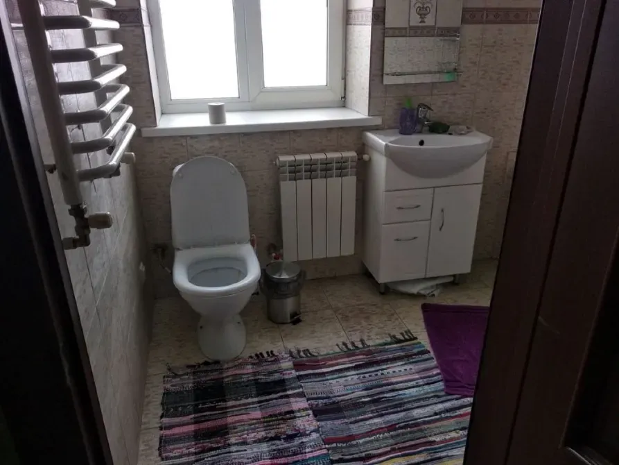 Академгородок Таунхаус Київ - зображення 12