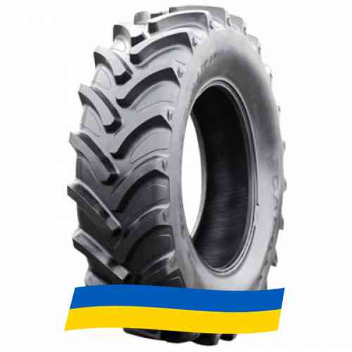 405/70 R24 Galaxy R-1 152A8 Сельхоз шина Київ