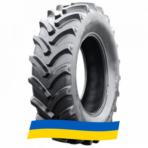 405/70 R24 Galaxy R-1 152A8 Сельхоз шина Київ - зображення 1