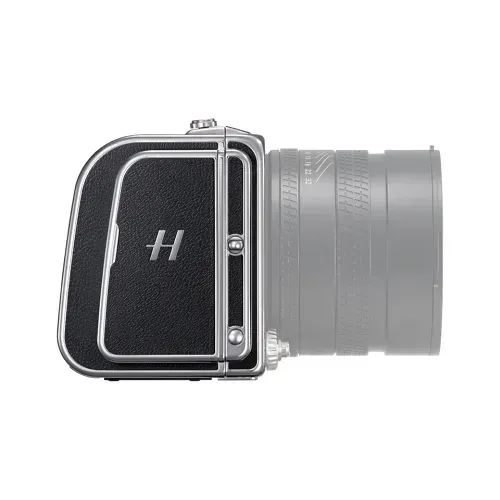 Hasselblad 907x & Cfv 100c Medium Format Mirrorless Camera Київ