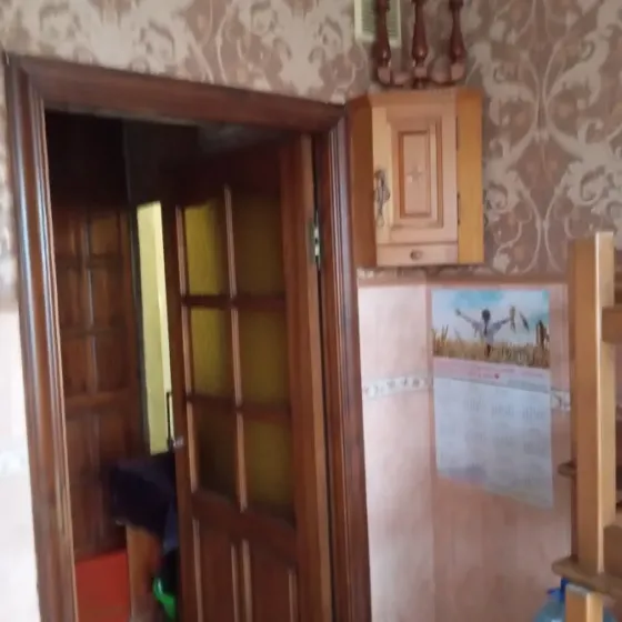 сдам кімнату Киев