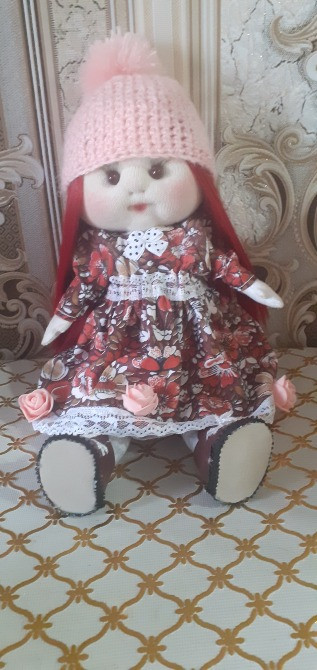 сувеніри та подарунки Тернівка - зображення 3