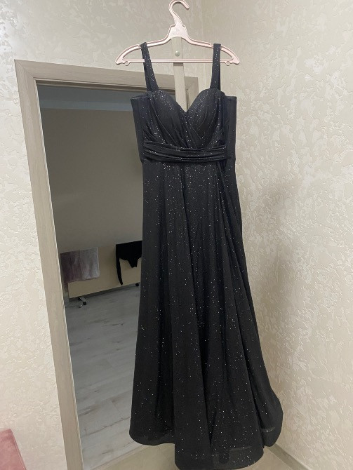 Випускна сукня Вінниця - зображення 2