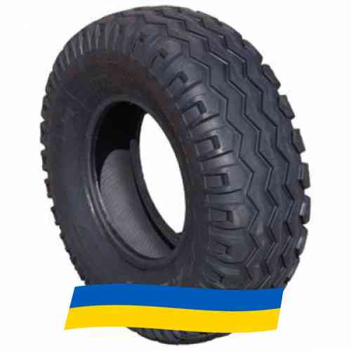 11.5/80 R15.3 Kabat IMP-03 135A8 Сельхоз шина Київ