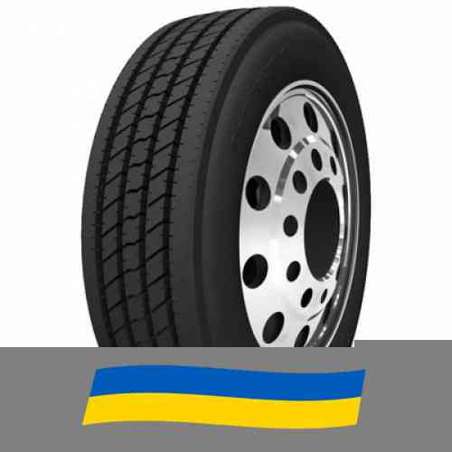 275/70 R22.5 Roadshine RS618A 148/145M Рулевая шина Київ
