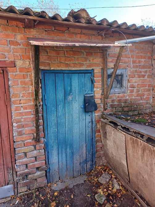 Продаж 2 квартири Березань Березань - зображення 9