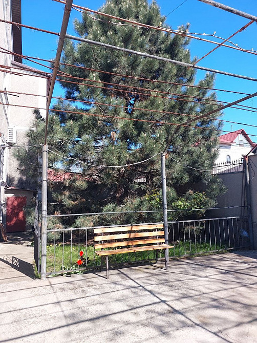 Продажа дома возле парка и моря / Царское село Одеса - зображення 5