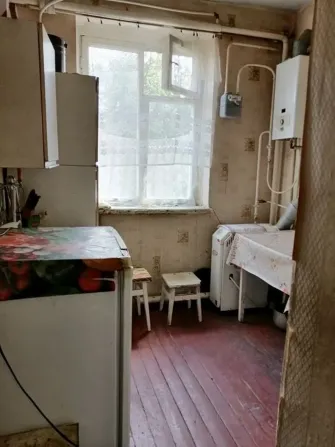 Продам 3х кімнатну квартиру в с. Заворичі Бровары - изображение 10