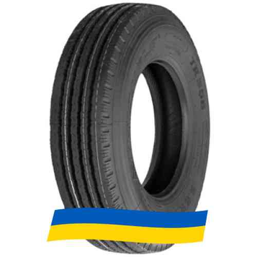 275/70 R22.5 Triangle TR656 152/148J Рулевая шина Київ