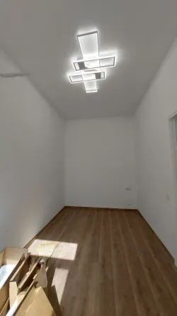 Продажа новой квартиры в ЖК Авиньон , 50 м , море и парк Одесса