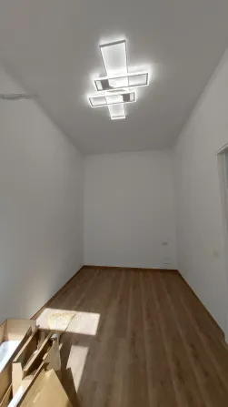 Продажа новой квартиры в ЖК Авиньон , 50 м , море и парк Одесса - изображение 6