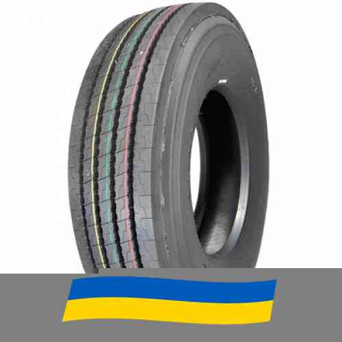 215/75 R17.5 Annaite 366 128/126M Рулевая шина Київ