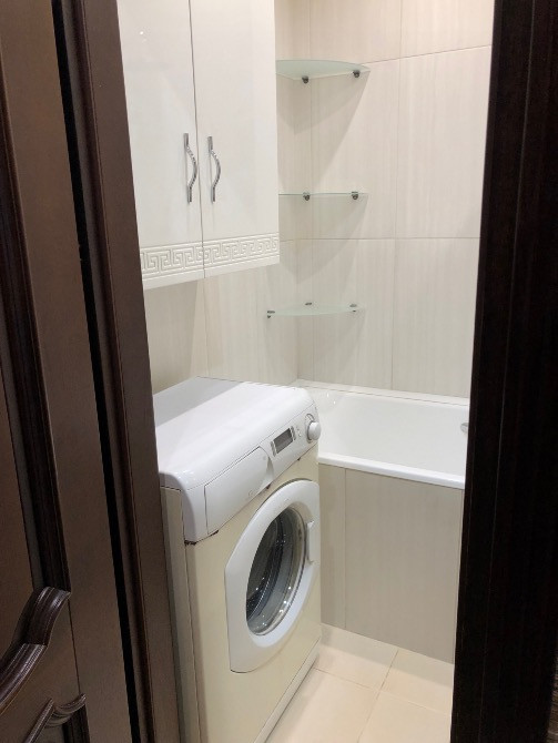 Квартира біля метро Васильківська Київ - зображення 4