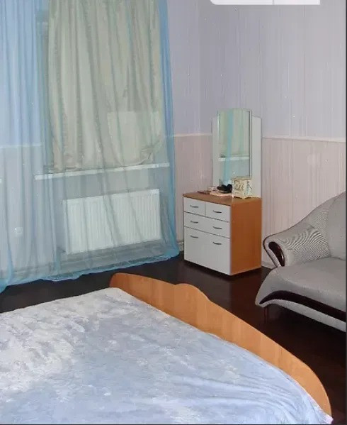 продам частный новый дом в Никополе Нікополь - зображення 12