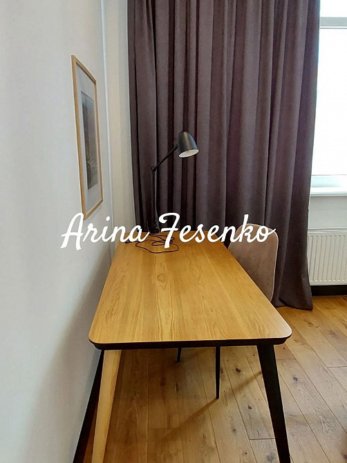 Продажа дизайнерской квартиры на Французском бульваре, 84м, терраса Одеса - зображення 11