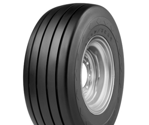 10 R15 Goodyear Farm Highway Special II Сельхоз шина Київ - зображення 8