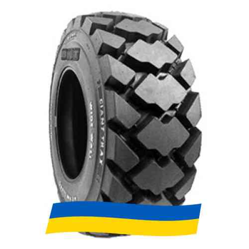 12 R16.5 BKT GIANT TRAX 147A2 Сельхоз шина Київ