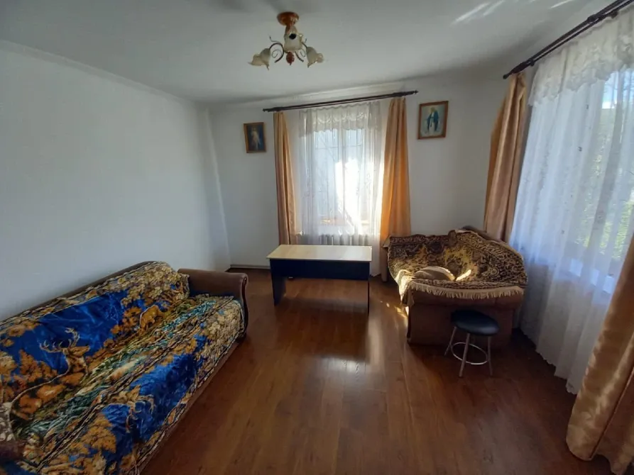 Продаж будинку в c. Пробіжна, Чортківського району Чортків - зображення 7