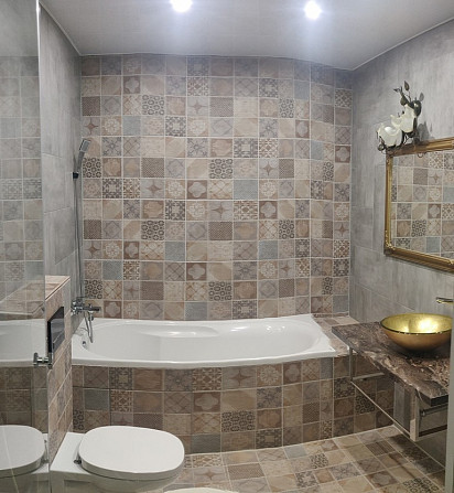 Продам 1-к. квартиру Деміївська 13 без комісії Киев - изображение 7