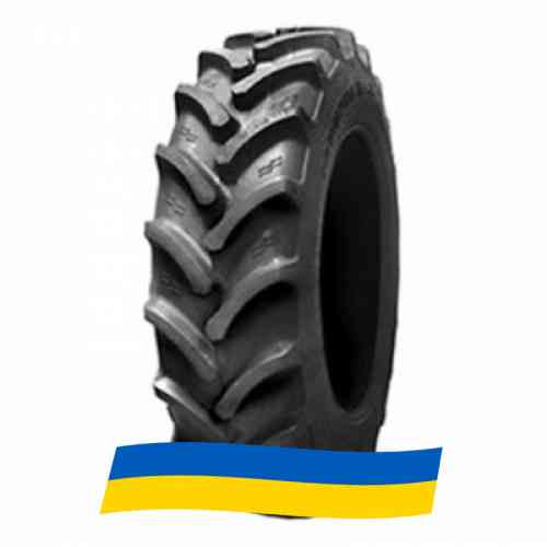 380/90 R46 Alliance FarmPRO Radial 90 165/165A8/B Сельхоз шина Київ