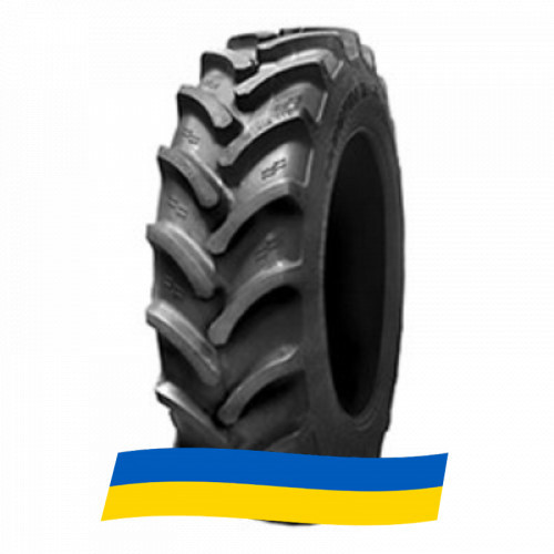 380/90 R46 Alliance FarmPRO Radial 90 165/165A8/B Сельхоз шина Київ - зображення 2