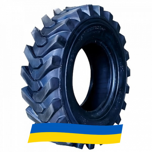 14 R24 Armour TG-2 153A8 Индустриальная шина Київ - зображення 1