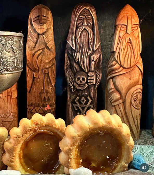 Приворот Эйлат. Чёрный колдун Эйлат. Сильный колдун Эйлат. Отворот Кривий Ріг - зображення 1