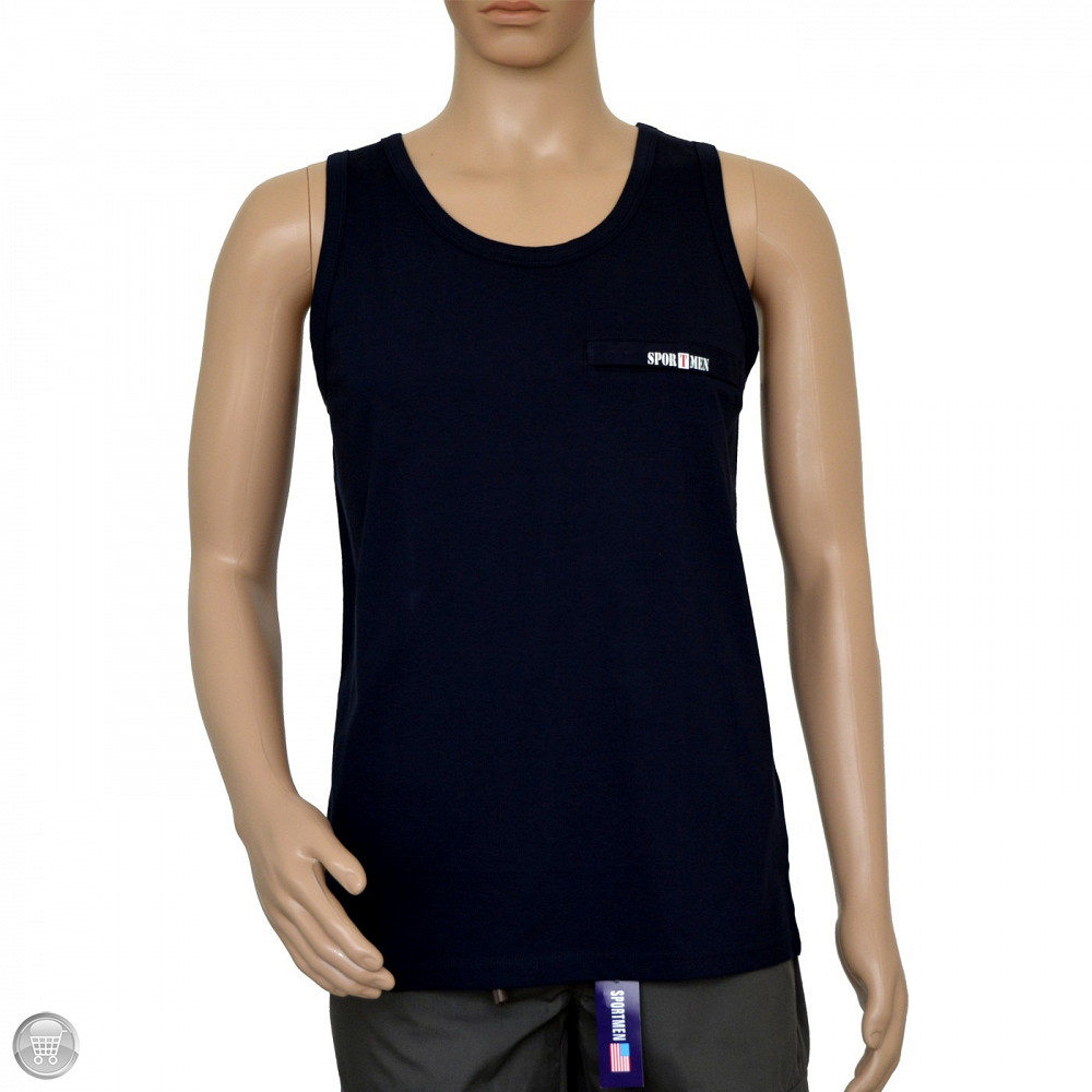 Мужская одежда оптом из Италии Киев - изображение 8