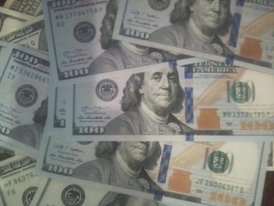 Дополнительный заработок Одеса - зображення 1