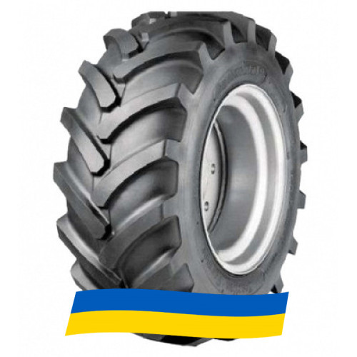 650/65 R42 Tianli R1W 161/158A8/D Сельхоз шина Київ - зображення 6
