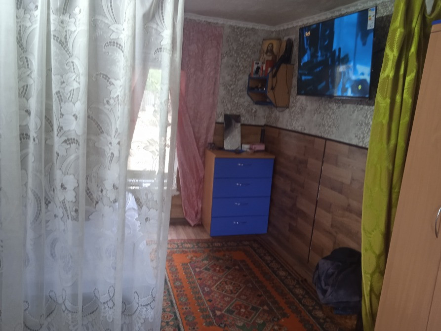 Жилая Дача Запоріжжя - зображення 4