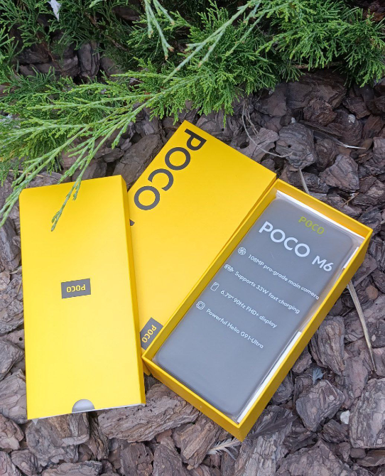 Смартфон Київ - зображення 1