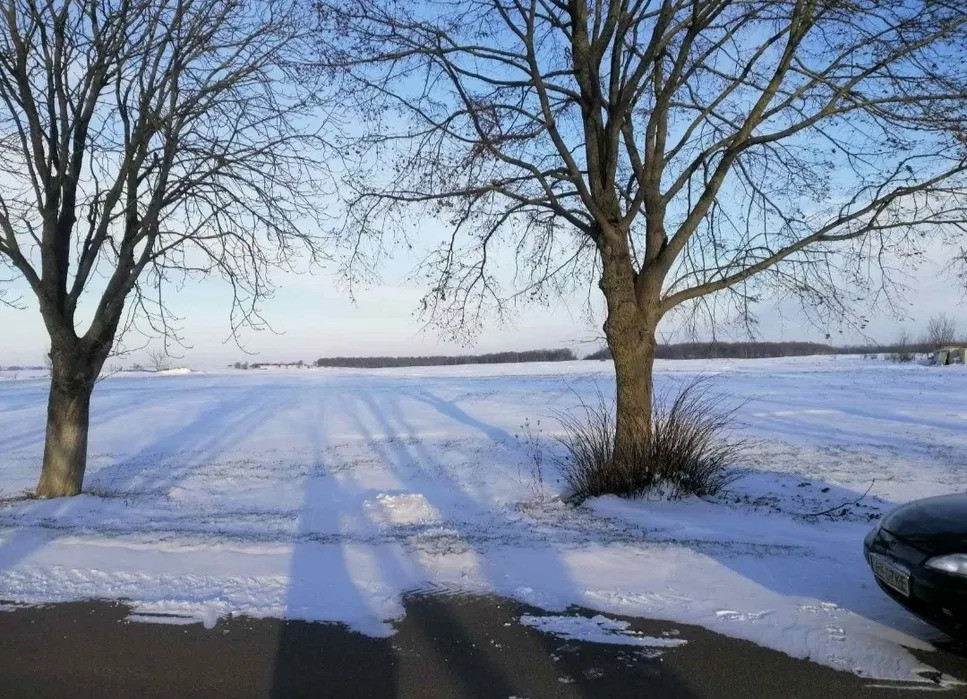 Продається або обмінюється на авто земельна ділянка с.Ратнів Луцьк - зображення 3