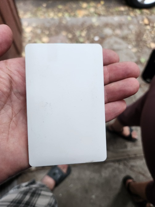 Pawer bank Київ - зображення 6